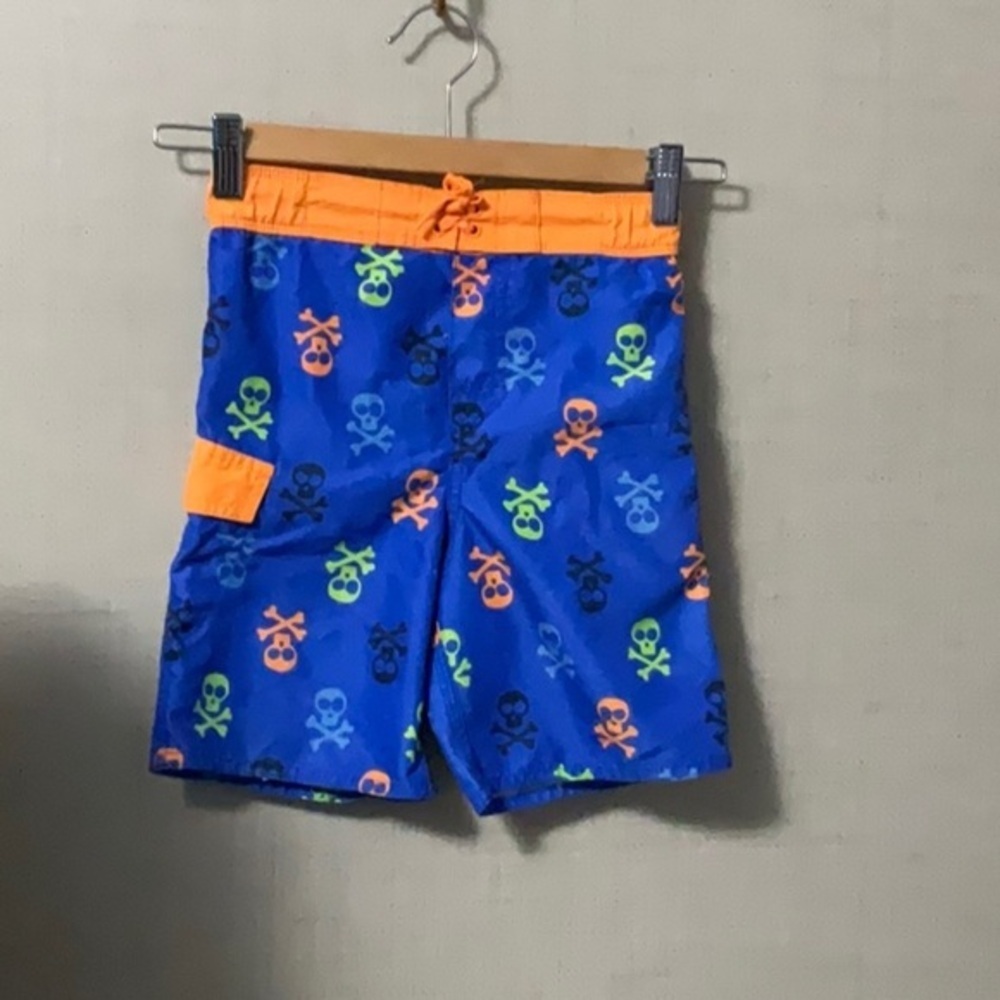 Arizona Jean Company